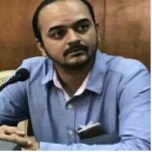 Vaidyanathan Hariharan